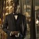 Image for article titled Boardwalk Empire: "The Old Ship Of Zion"